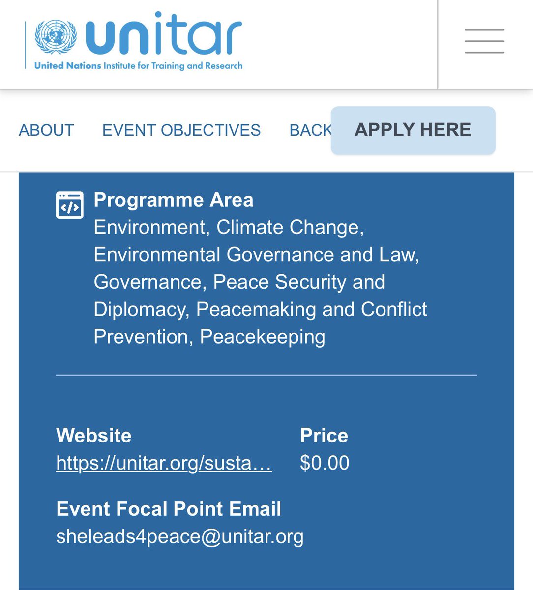 A I S H A tweet media