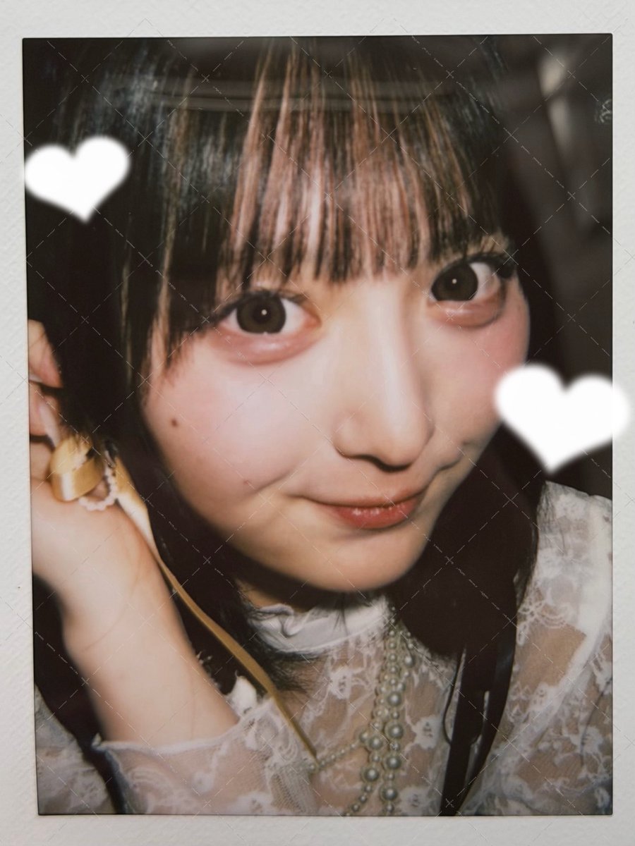 MINMIさま確認ページ♡ Minmi (@mi_mi_minmi) / Posts / X