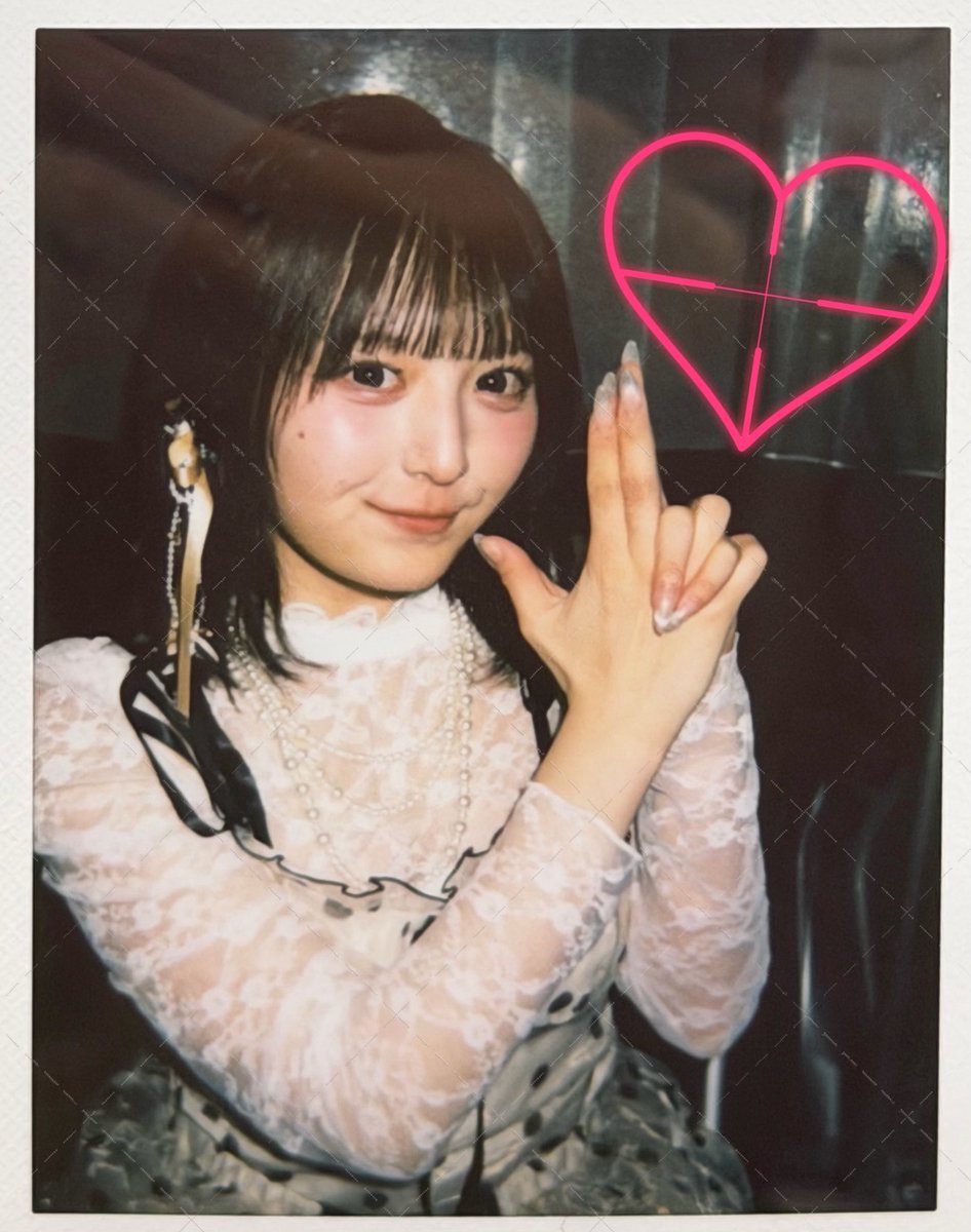 Minmi (@mi_mi_minmi) / Posts / X