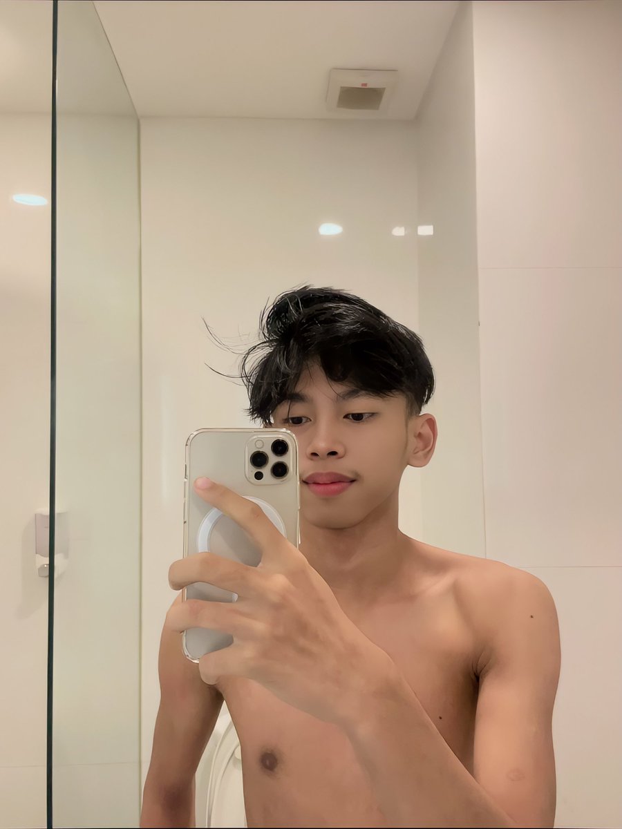 putrxp's tweet image. #gayjakarta