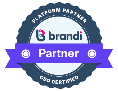 scott_benson's tweet photo. Benson SEO Joins Brandi AI's Global Agency Partnership Program to Help Clients Strengthen Trust, Recognition and V... https://t.co/KPgRjvXUbd https://t.co/xWHReeyfjh