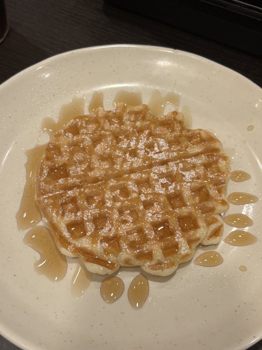 しゃぶ葉で作ってもらった！！
過去一シンプルすぎる笑
でも美味しい！！
作ってくれてありがとう！！笑