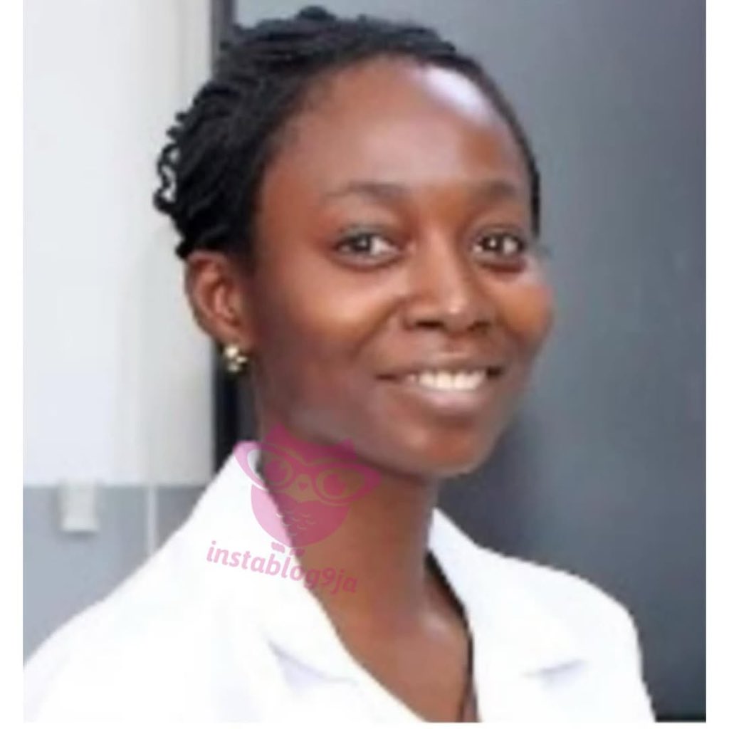 Instablog9ja tweet media