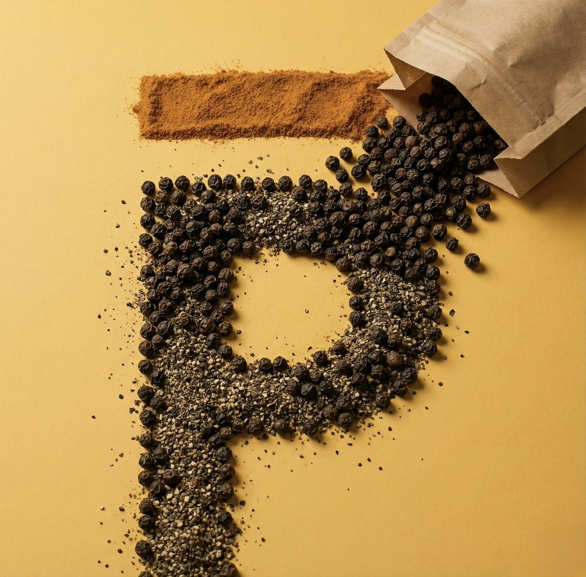 Rumeth18's tweet photo. Essential ingredient for the BTCFi 🧡
@PersistenceOne
#BTC #btcfi #PersistenceOne #cosmosecosystem https://t.co/ByEh8DIFs4