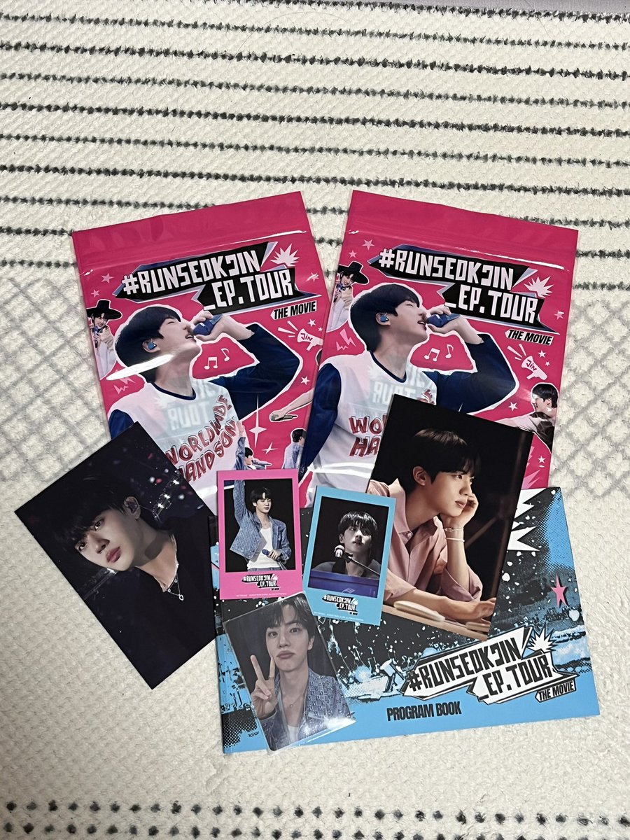 あゆみんさま確認ページ♡ あゆみん(՞っ ॑꒳ ॑c ՞)♡ (@aym_101) / Posts / X