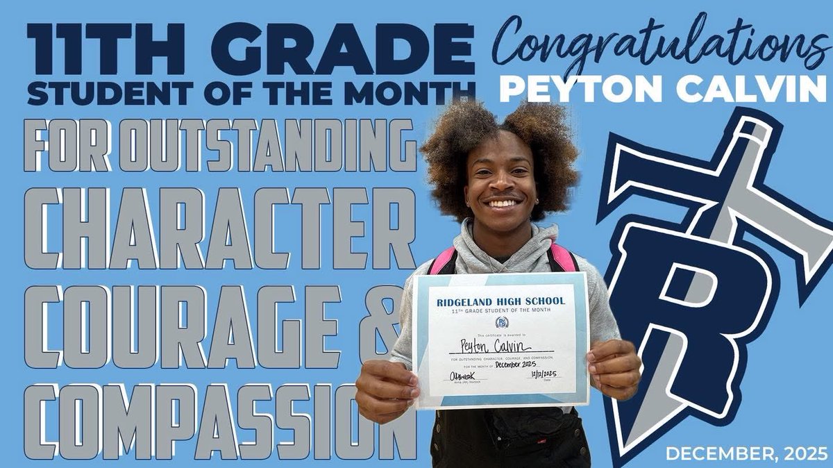 Ridgeland Titans Baseball tweet media