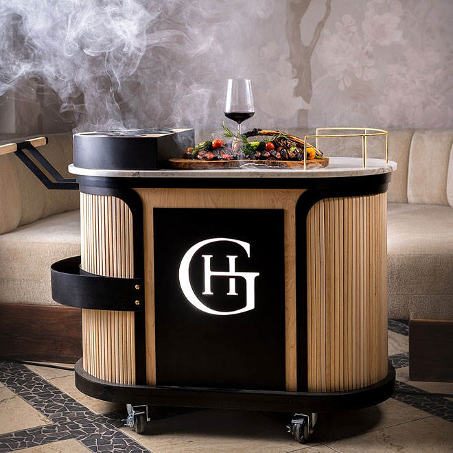 MXSW's tweet image. MXSW NEWSLETTER 01.06.26: Austin-born steakhouse replaces Etta at Scottsdale Quarter; Ra Sushi closes in Ahwatukee &amp;amp; new restaurant openings. mailchi.mp/mouthbysouthwe…