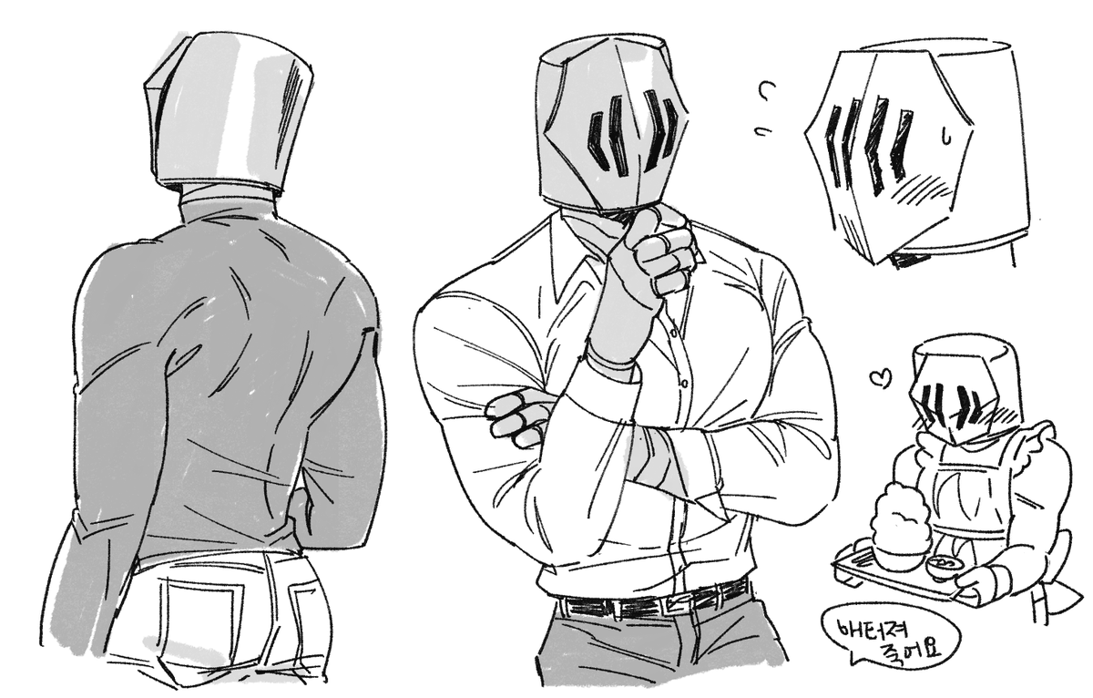 김애타쿠 tweet media