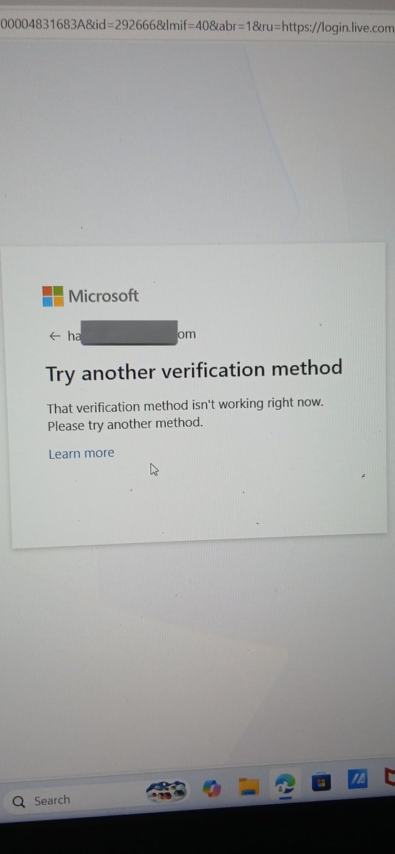 kay 🫧 tweet media