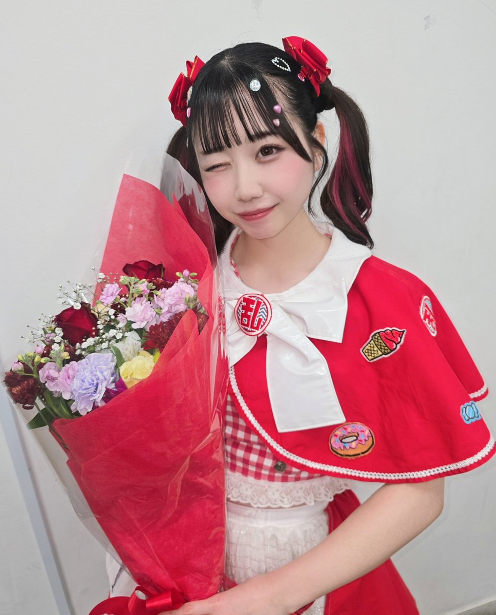 らんらんりんりん様 リンラン | #蘭 | Instagram