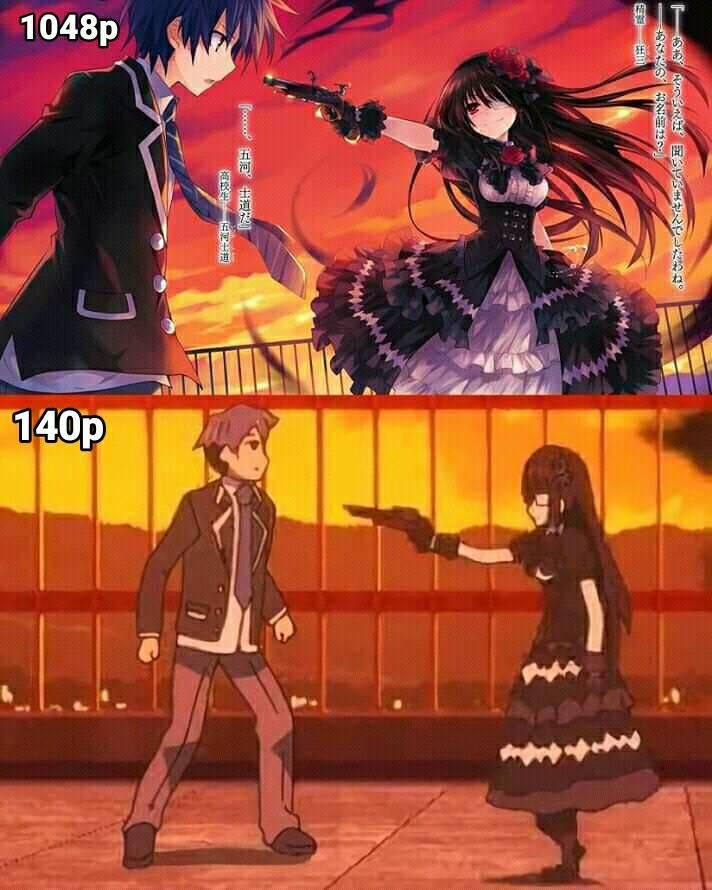 ✨𝙈𝙞𝙣𝙤𝙧𝙪✨┋☕🥯 (@minoru_trix) on Twitter photo 