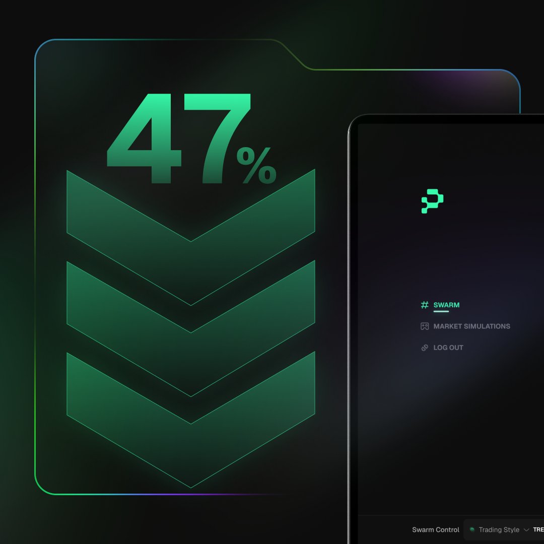 rarahh_bby's tweet photo. Morning grind: saw @pip_world bump yaps threshold to 0 200 and my Creator LB vanished 🤖

Lost months of work for a campaign with 10 days left  doubling down to hit the 200 yaps. Are you pivoting or quitting? #yaps #PiPWorld https://t.co/0ZrzncZ8Fs