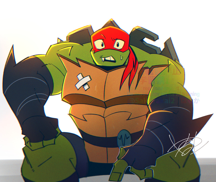 はるかいページ Post by はるか on X: R