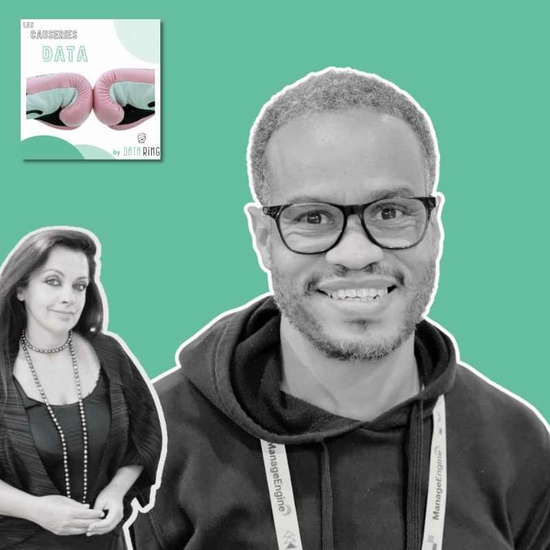 DATA RING tweet media