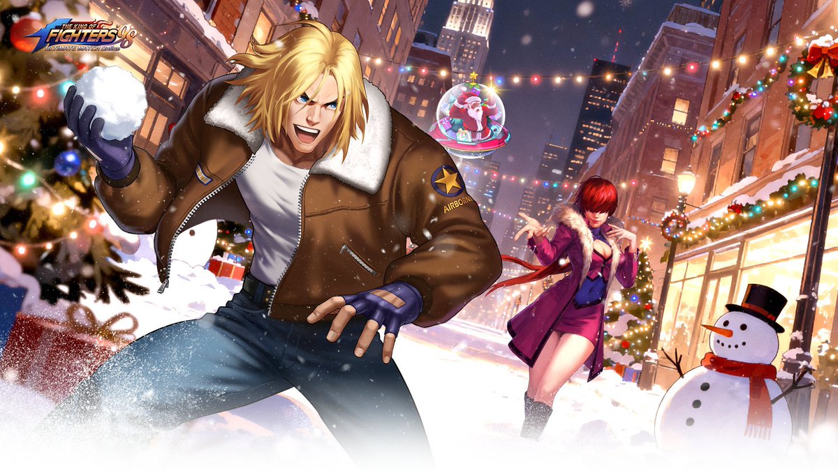 ペイちゃんch (@peichan_ch) / Posts / X