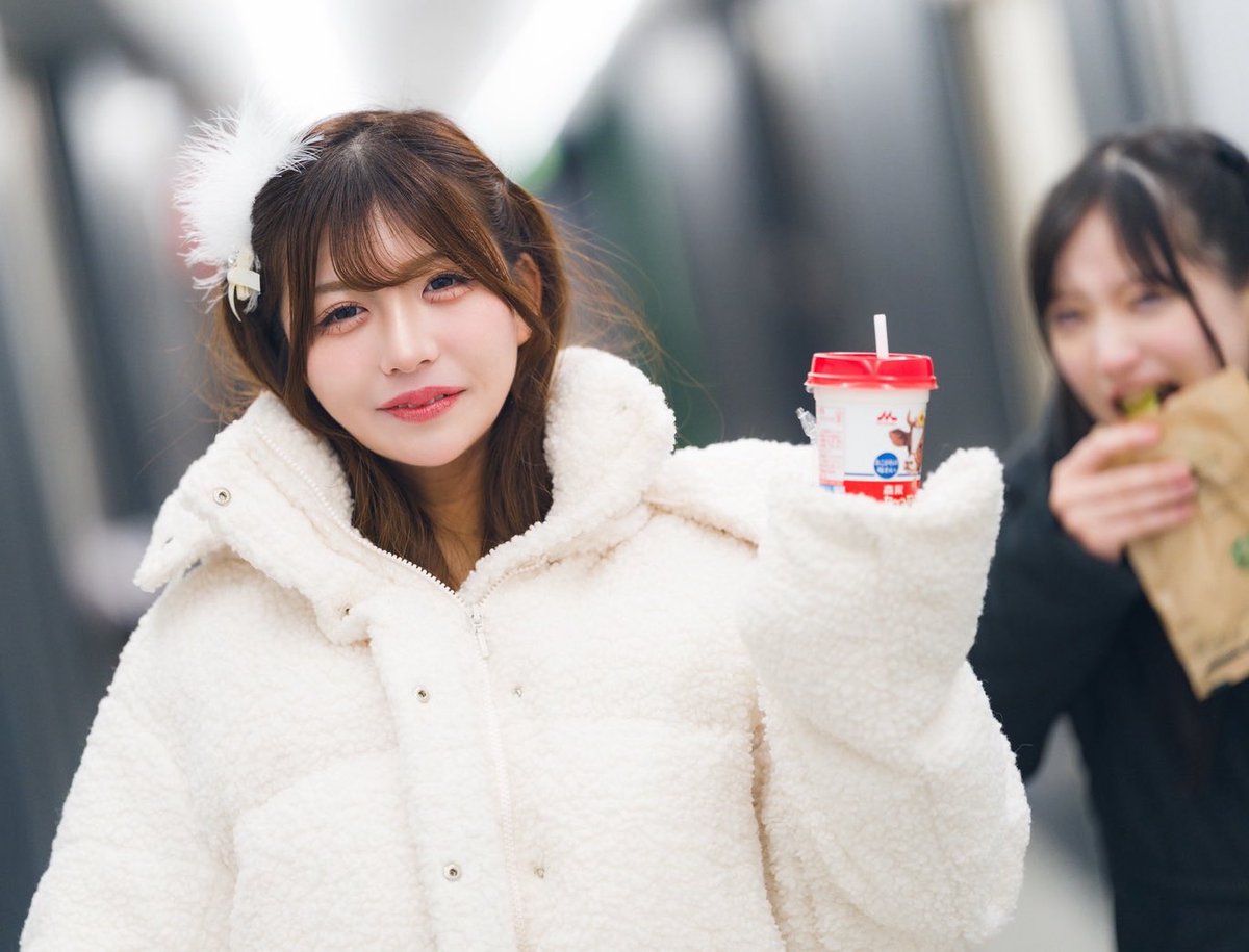 ゆきまる。💎🍣🤍 (@2809yukimaru) / Posts / X