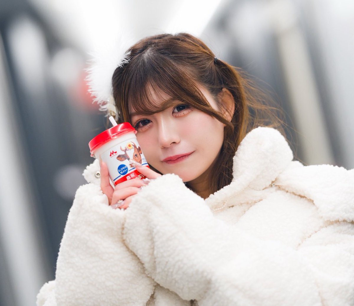 ゆきまる。💎🍣🤍 (@2809yukimaru) / Posts / X