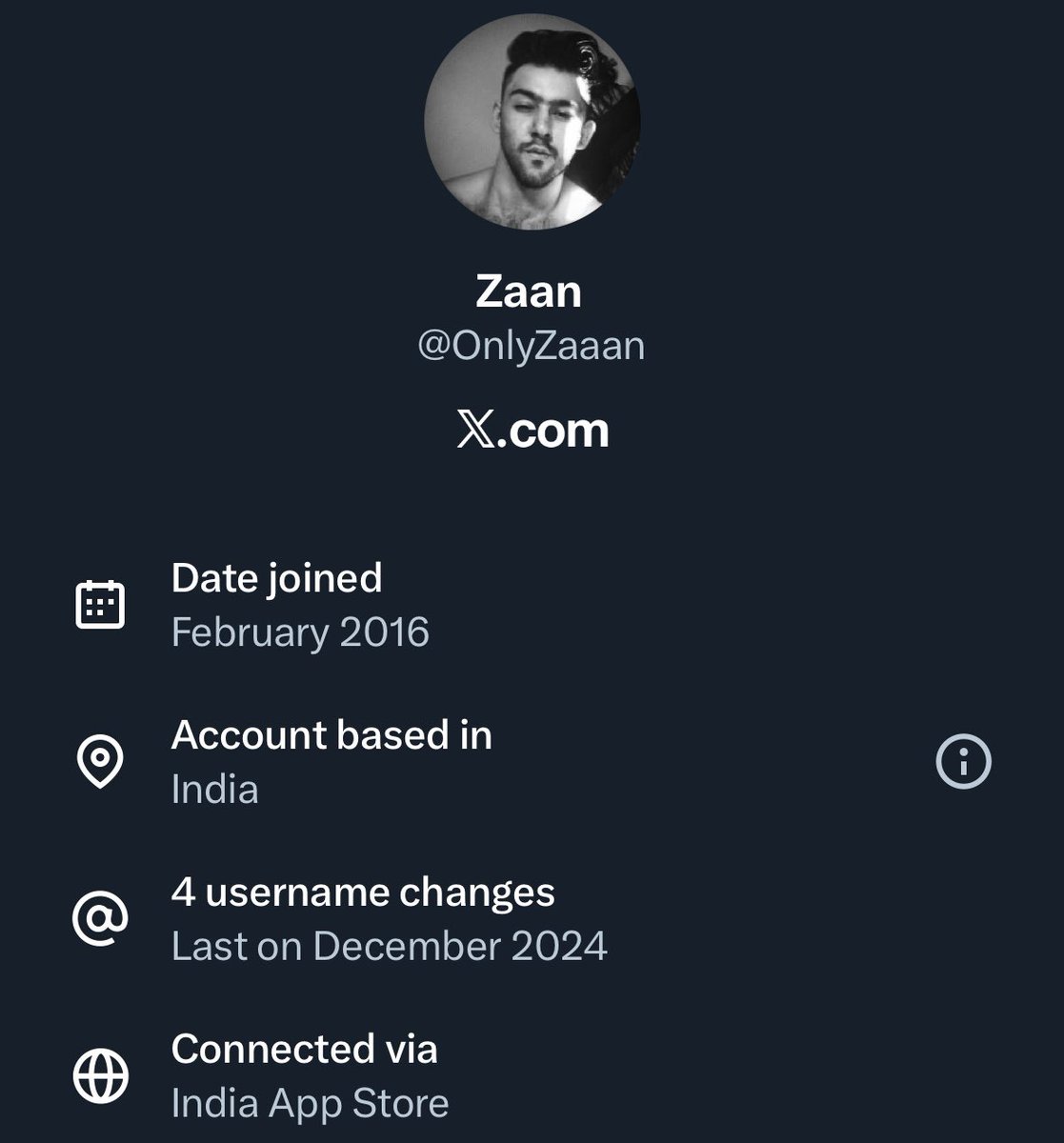 The Life Of Brian tweet media