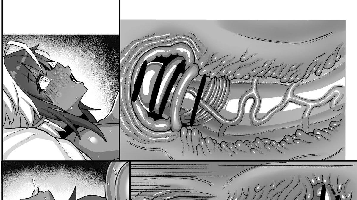 同人誌進捗
昼寝先生のメイキング参考になり過ぎる 