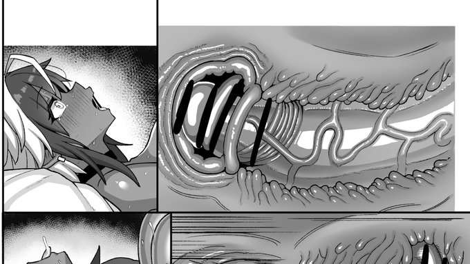 同人誌進捗
昼寝先生のメイキング参考になり過ぎる 