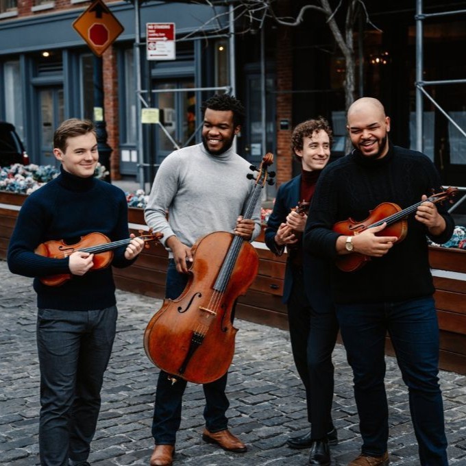 Dean Clough tweet media