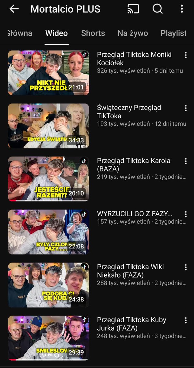 zusia 🪨 tweet media