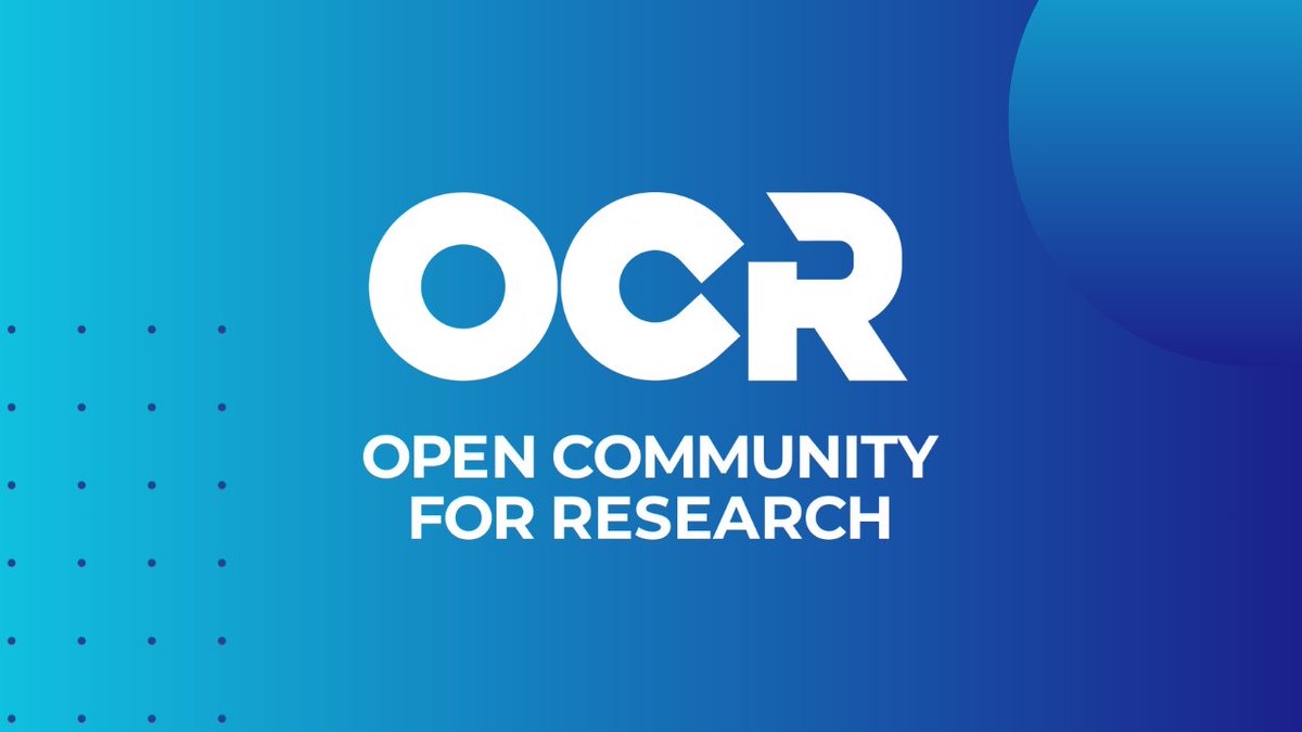 Research@Eclipse tweet media