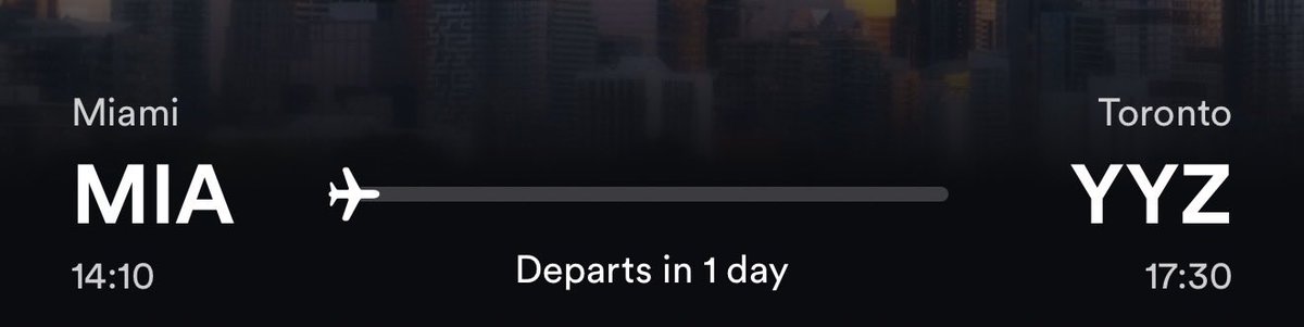 rxphtx's tweet image. la team c’est pas le moment…