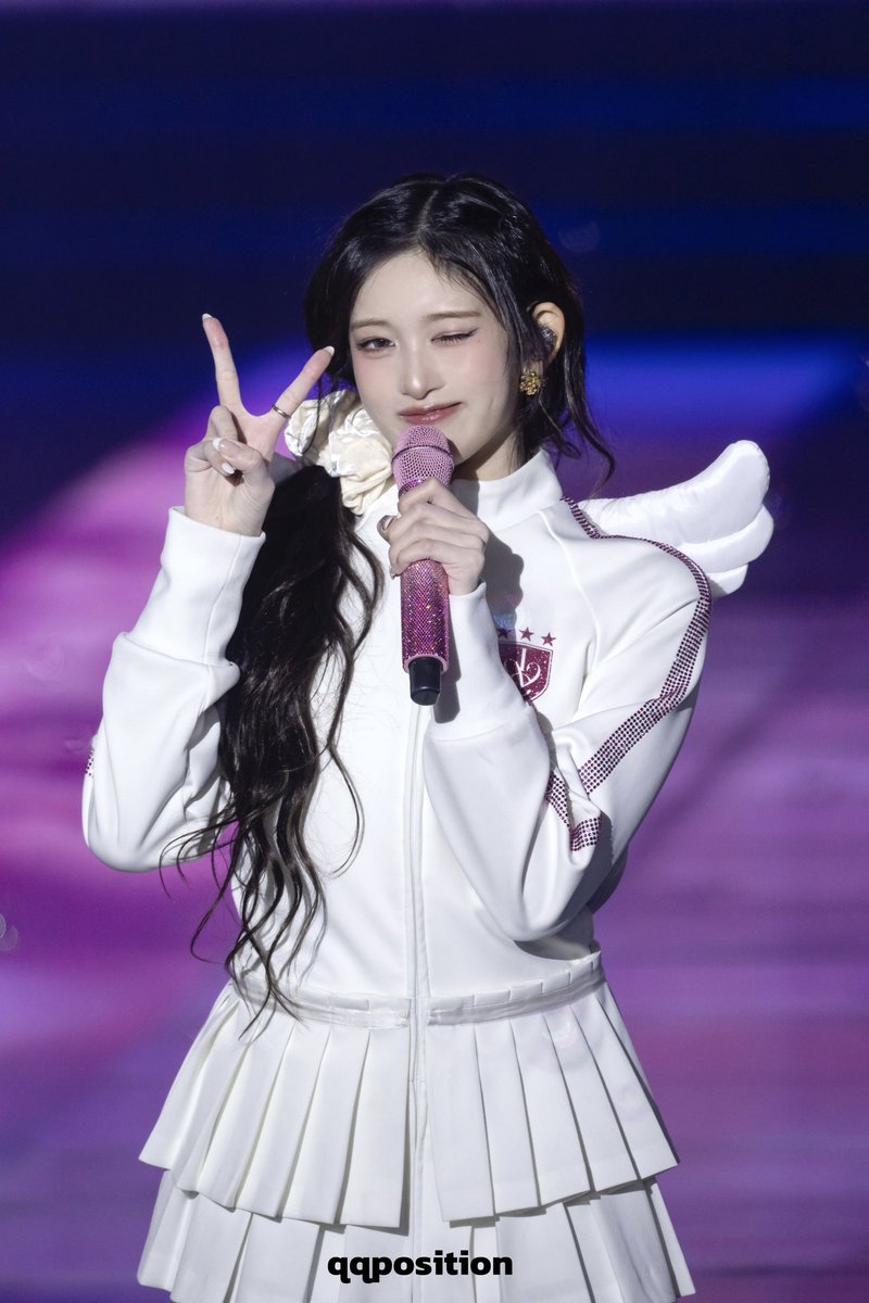 251102

#IVE #LEESEO #아이브 #이서