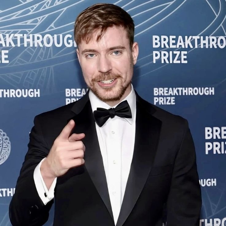 AniEMPIRE's tweet image. MrBeast replied to NewJeans fans demanding help for Danielle with "What do i need to do"

Unite and drop your suggestions below (hope mrbeast can see this)

Note: please be logical and only suggest things that can legally be done to help