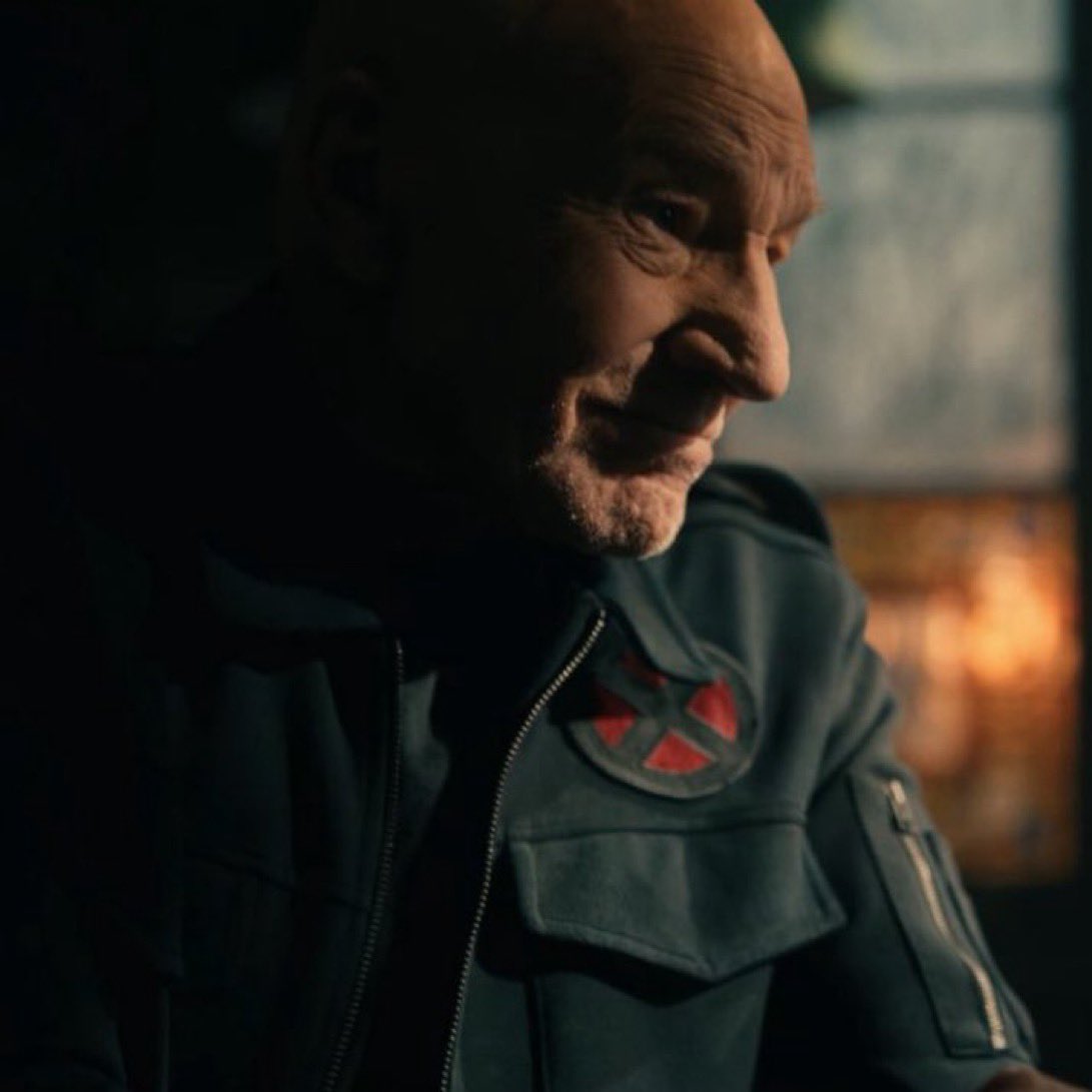 ‘MULTIVERSE OF MADNESS’ ➡️ ‘AVENGERS: DOOMSDAY’.