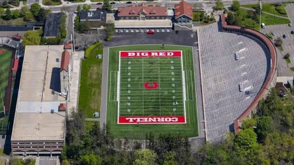 ConnorFurman76's tweet photo. After a great conversation with @coach_dees, I am excited to announce that I have received my 8th D1 offer from Cornell University!
@Sean_Reeder @DanSwanstrom 

@Coach_Nguyen @NewCanaanFB https://t.co/86261macJD