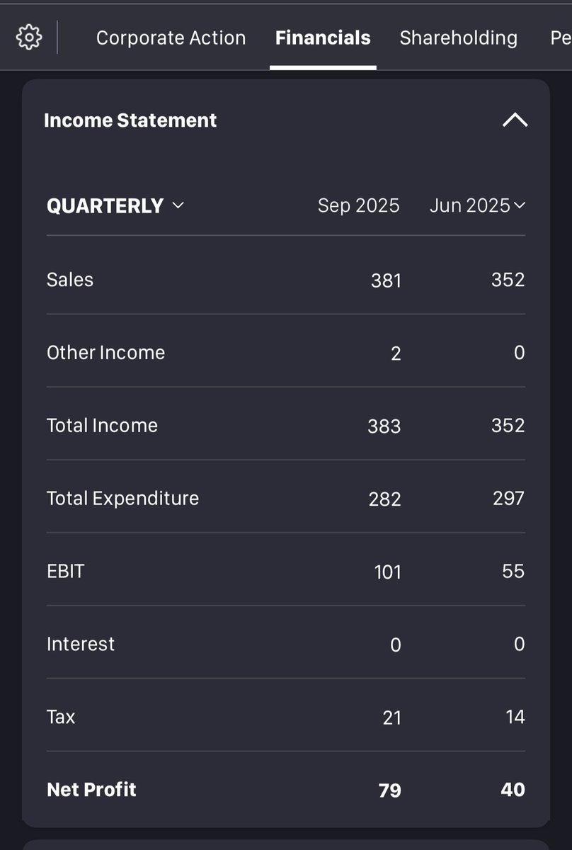 KnowledgeX tweet media
