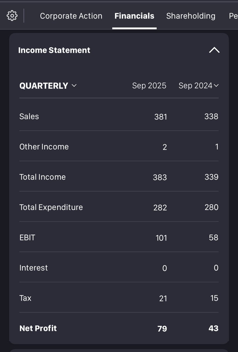 KnowledgeX tweet media