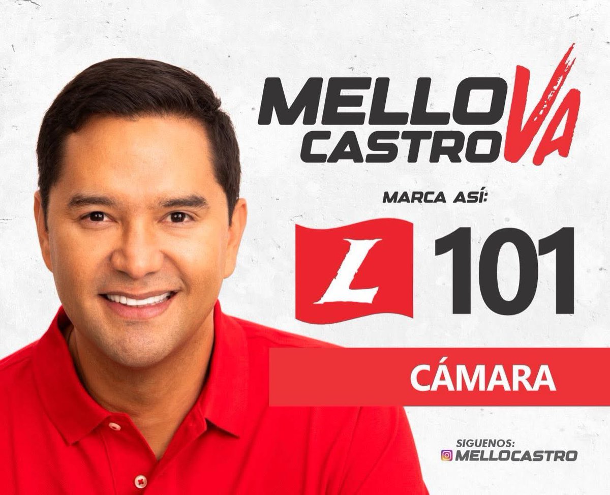🚩 <a href="/MelloCastroG/">Mello Castro</a>
