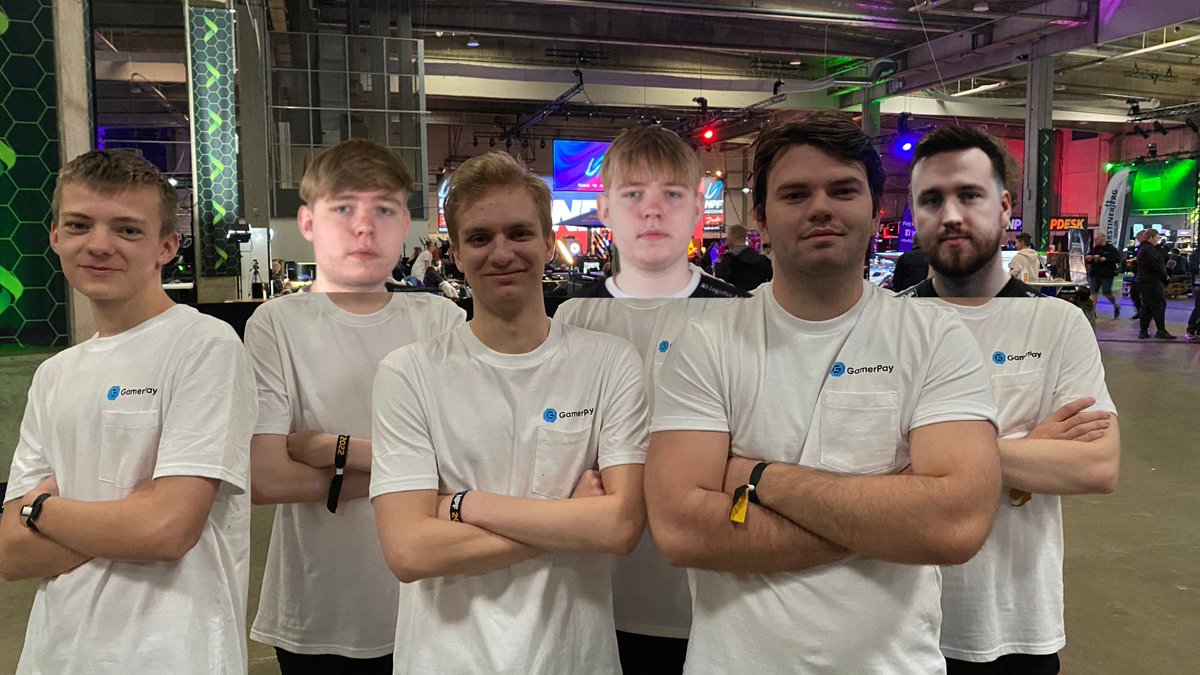 coachdpcs's tweet image. Streamer @MasonicGG's kval til @Dust2dk Powerligaen  

Kl 18:00 starter vi og følger drengene hele vejen  

👇Godt throwback til Avou, Norup og Kralles første hold sammen

@Froslevcsgo @krallecs @AvouCS @Bukhavez1 @Botmancs2 @Noruyp @heyblaq