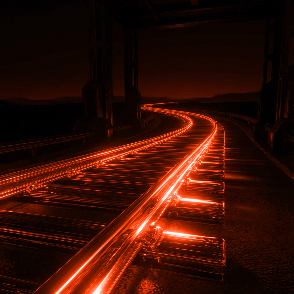 plumenetwork's tweet image. 2026:

Same thesis. RWAs that move.