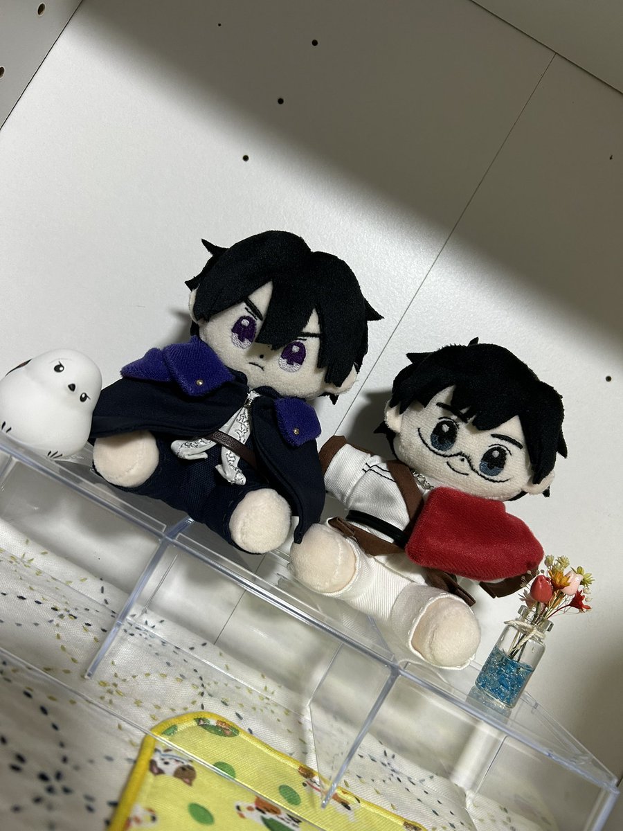 つつ🪿 tweet media