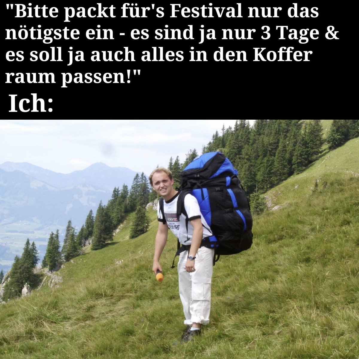 Paddy Kroetz Memes tweet media