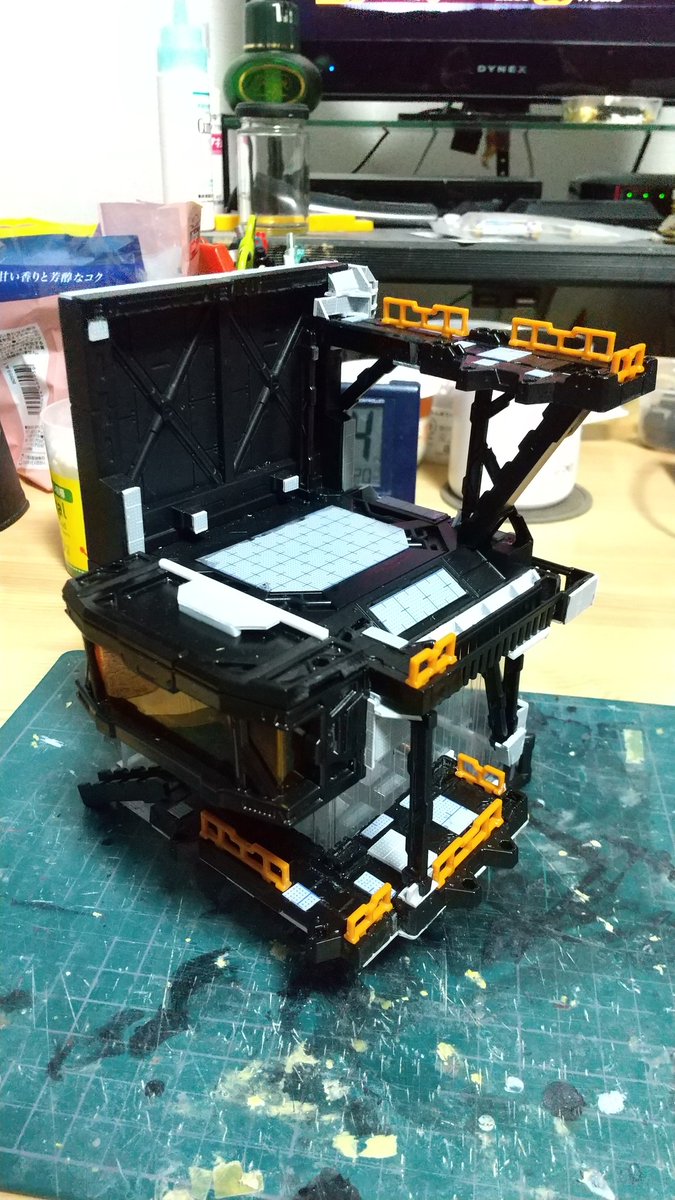 お正月関連のご希望の遊印お作りします♪ お正月関連のご希望の遊印お作りします♪ あけましておめでとうござい