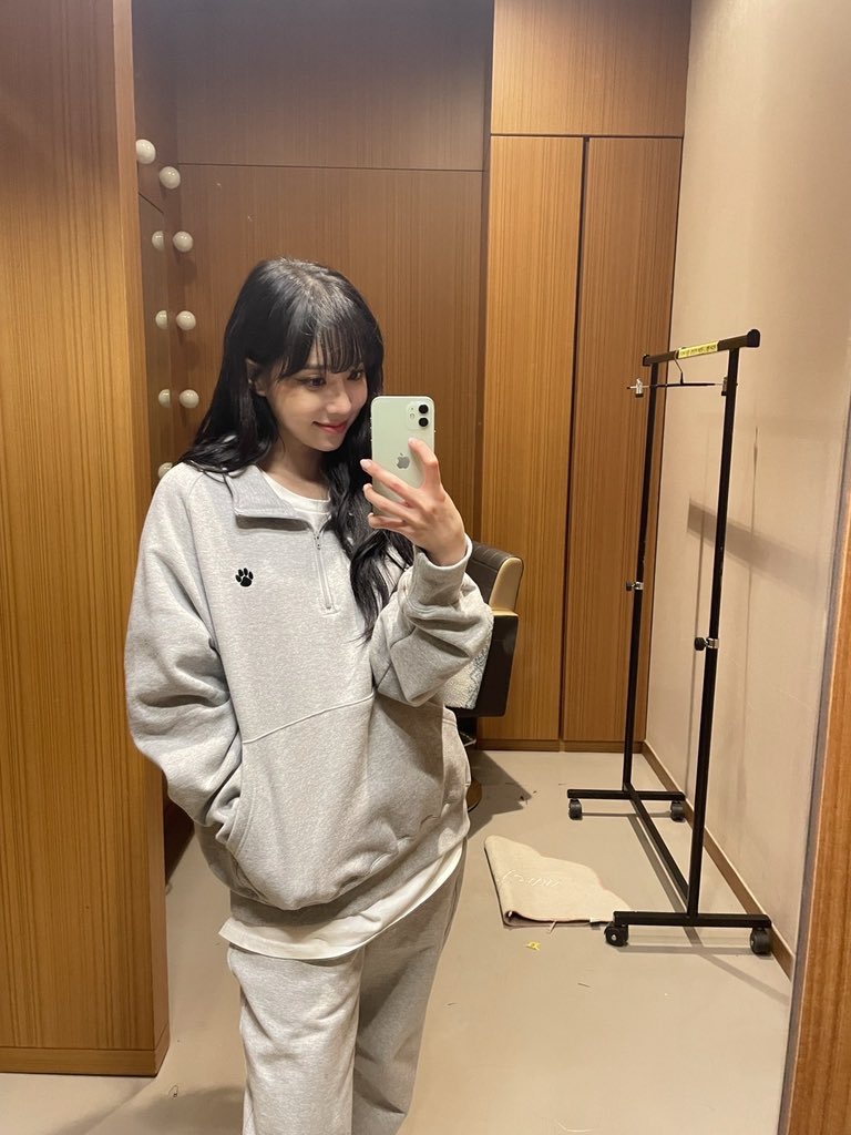 mjkmwntr's tweet image. 🐶🐾