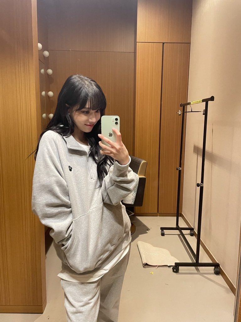 mjkmwntr's tweet image. 🐶🐾