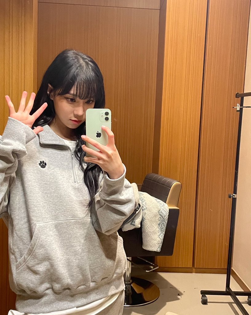 mjkmwntr's tweet image. 🐶🐾