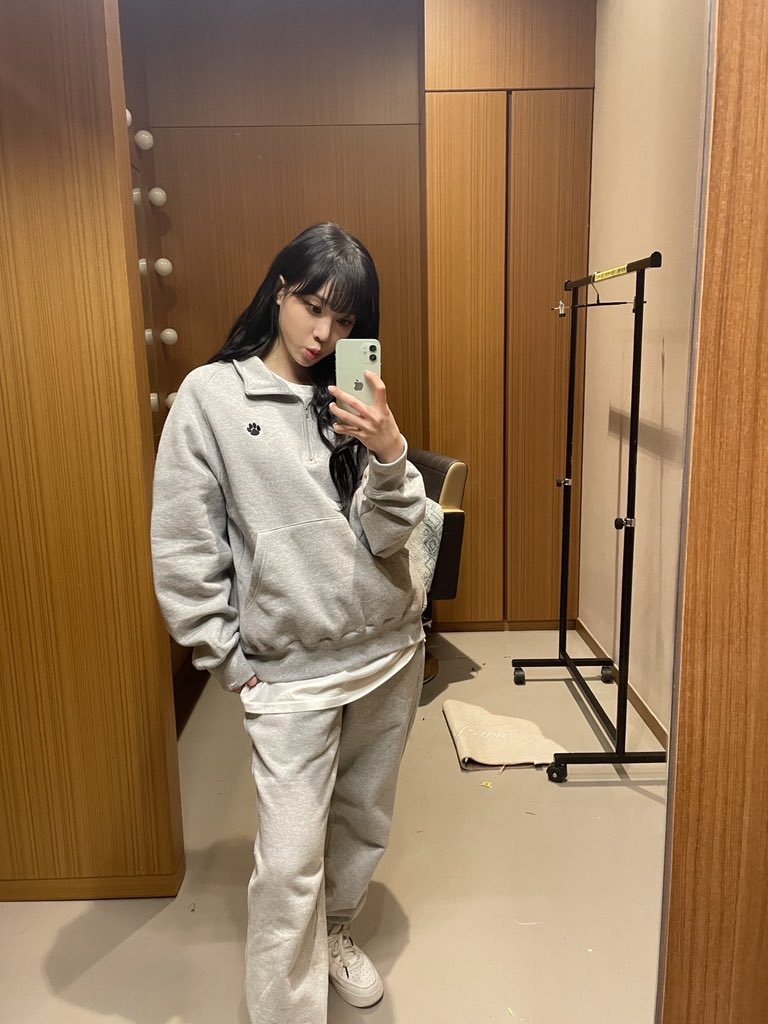 mjkmwntr's tweet image. 🐶🐾