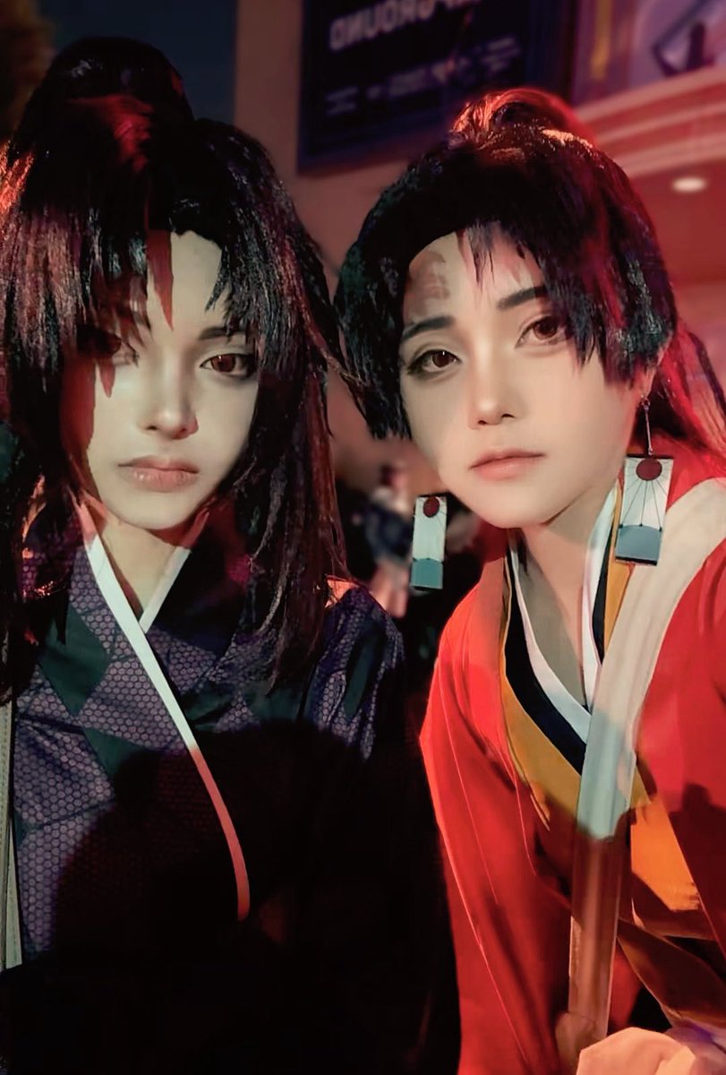 りっこ Carepod Japan（ケアポッド）公式 | 世界初ステンレス加湿器 CARE POD