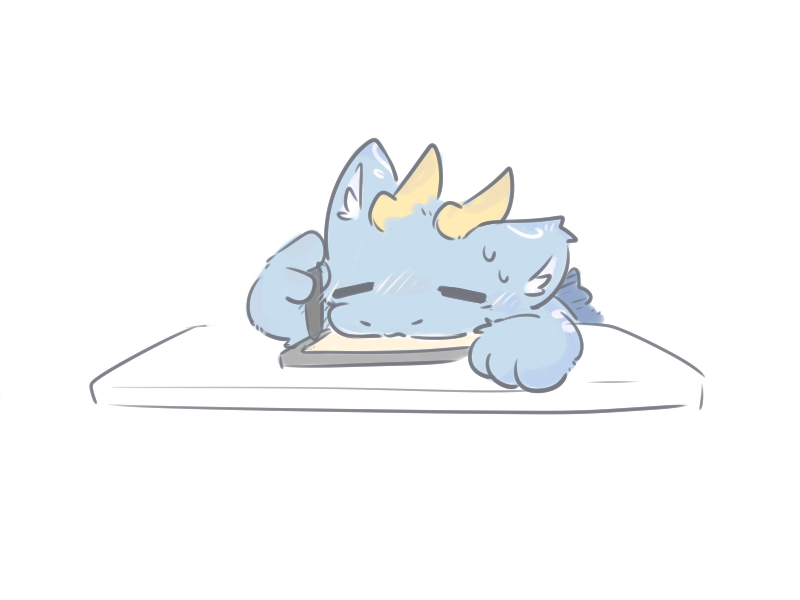 acoolthree's tweet image. 