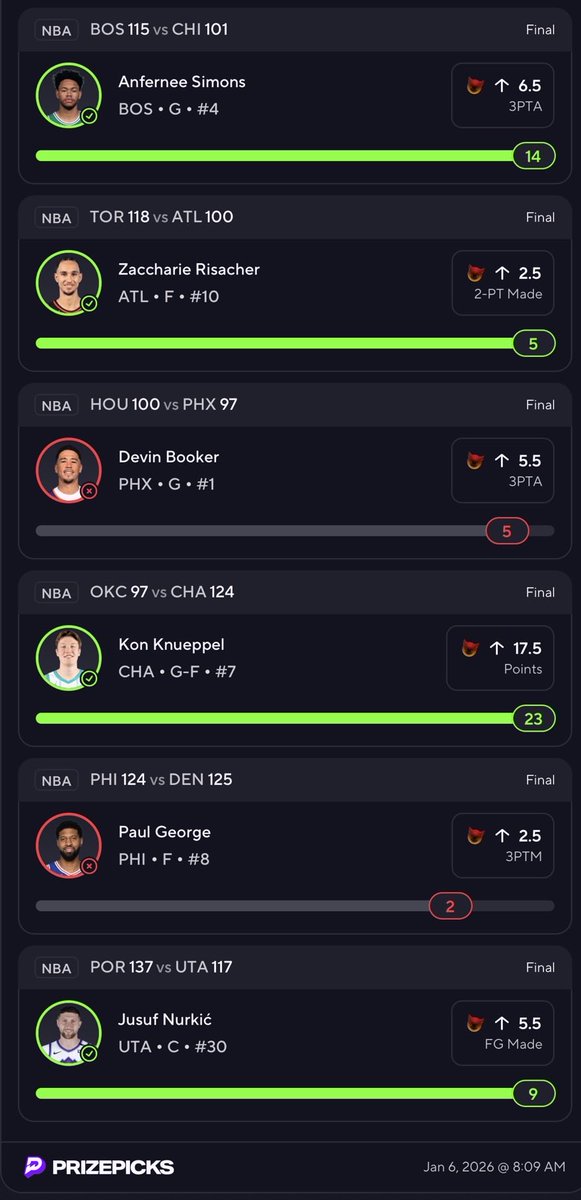 Kurby✭D😈 tweet media