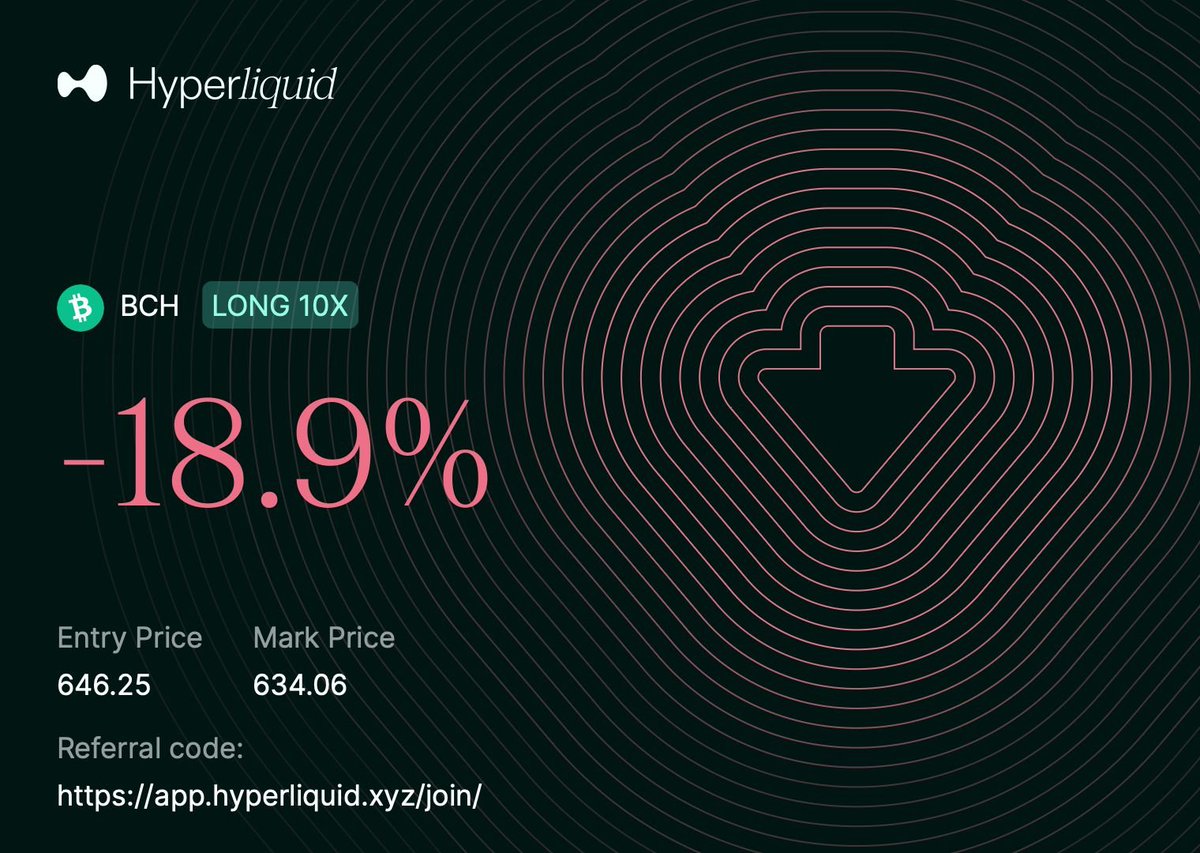 bcmgw.com review highlights smooth investing..hrd