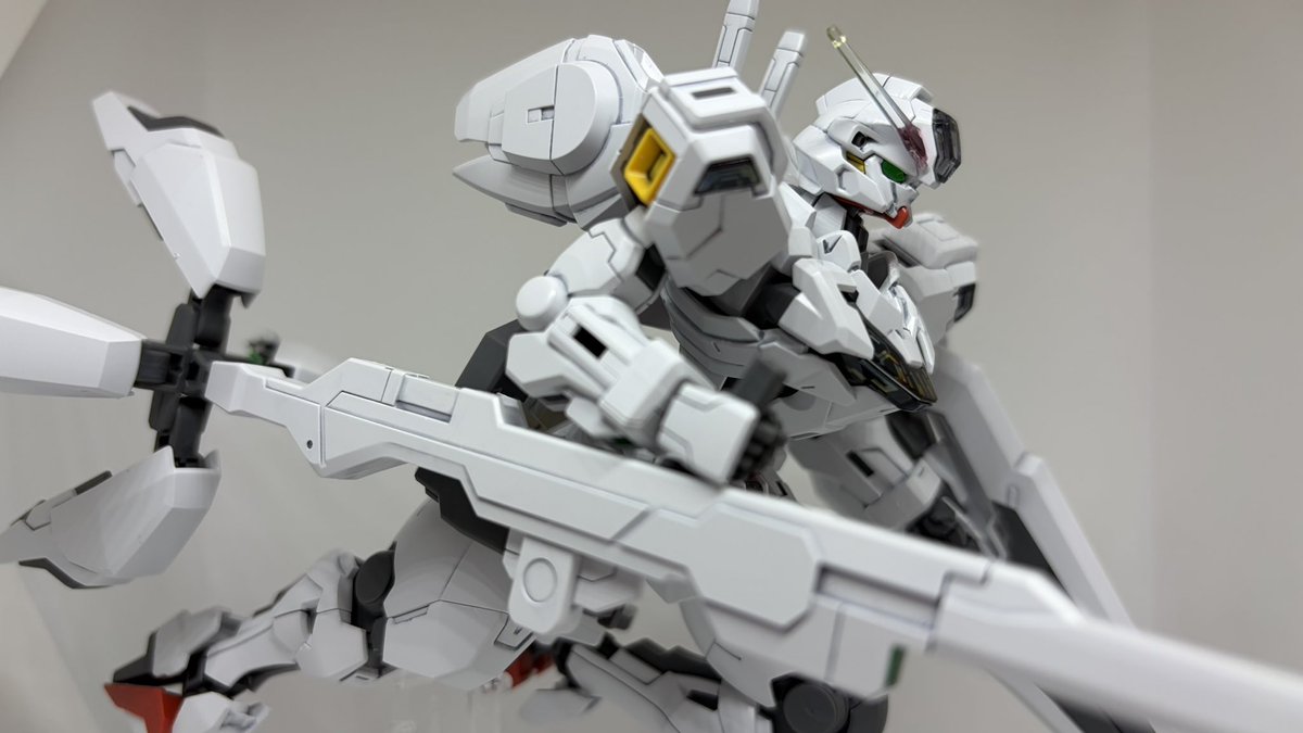 Basara_String's tweet photo. 年末年始のお休みで創りしものたち…
(*´꒳`*)いっぱいつくったった♪
 #パチ組み https://t.co/xRCV036Dy3