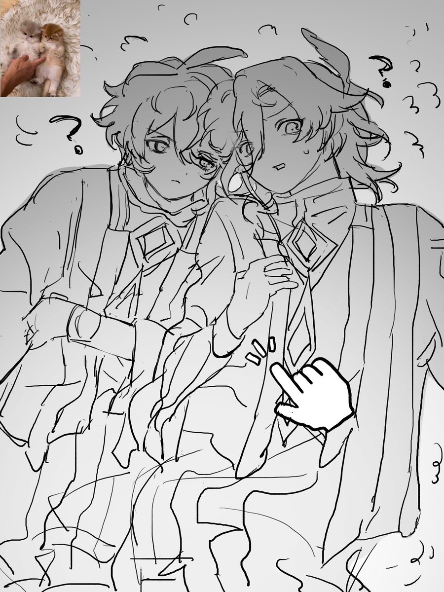 かせいじん (@gaco_me) on Twitter photo 